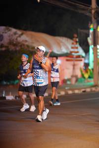 BIB: 
                            <button type="button" onclick="openModal(24517168)" class="btn btn-primary btn-sm float-right btn-popup" data-toggle="modal" data-target=".modal-high-quality">
                        <i class="fas fa-shopping-cart"></i> Add to Cart
                    </button>
                                            <button type="button" onclick="isThisMe(24517168, true)" class="btn btn-success btn-sm float-right btn-popup btn-isme hidden" data-toggle="tooltip" data-placement="bottom" title="นี่คือรูปของคุณใช่ไหม คลิกที่นี่เพื่อเอาเข้าอัลบั้ม">
                        <i class="fas fa-plus"></i> Add to album
                    </button>
                    <button type="button" onclick="isThisMe(24517168, false)" class="btn btn-warning btn-sm float-right btn-popup btn-isnotme hidden">
                        <i class="fas fa-ban"></i> Remove from album
                    </button>